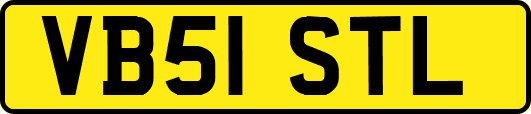 VB51STL