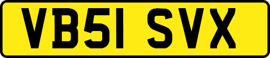 VB51SVX