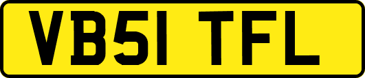 VB51TFL