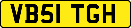 VB51TGH