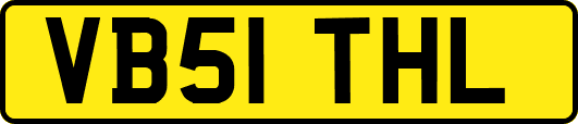 VB51THL