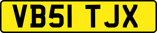 VB51TJX