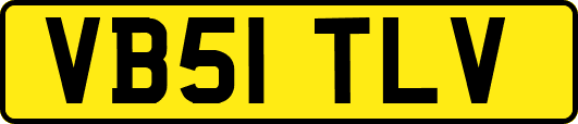 VB51TLV