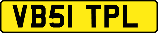 VB51TPL