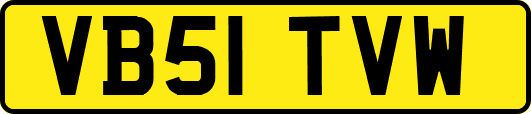 VB51TVW