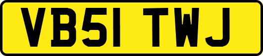 VB51TWJ
