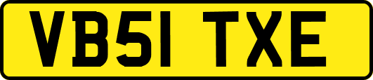 VB51TXE