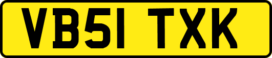 VB51TXK