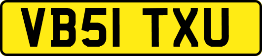 VB51TXU