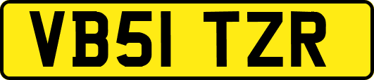 VB51TZR