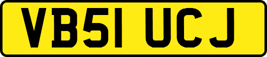 VB51UCJ