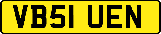 VB51UEN