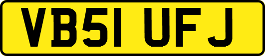 VB51UFJ