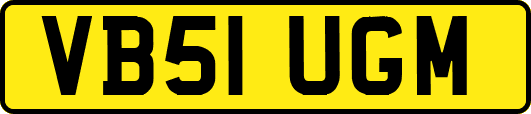 VB51UGM