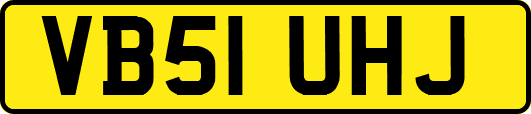 VB51UHJ