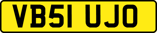 VB51UJO