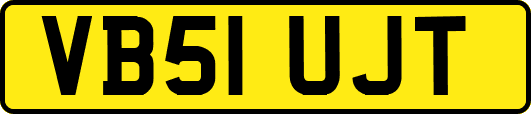 VB51UJT