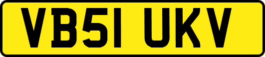 VB51UKV