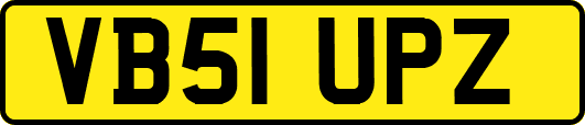 VB51UPZ