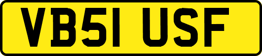 VB51USF