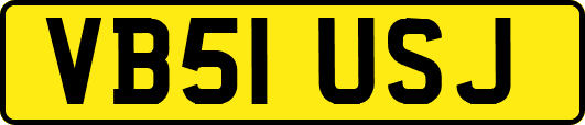 VB51USJ