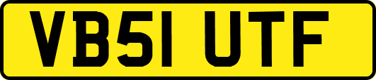 VB51UTF