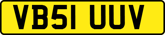 VB51UUV