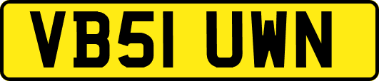 VB51UWN