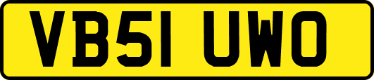 VB51UWO