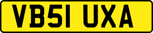 VB51UXA