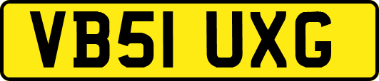 VB51UXG