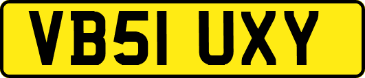 VB51UXY