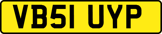 VB51UYP