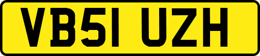 VB51UZH