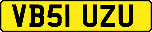 VB51UZU