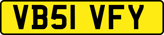 VB51VFY