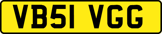 VB51VGG