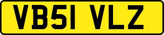 VB51VLZ