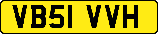 VB51VVH