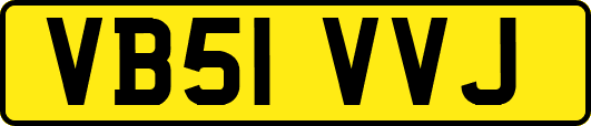 VB51VVJ