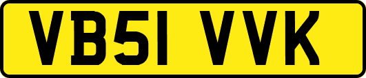 VB51VVK