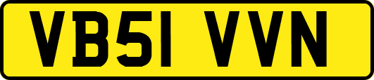 VB51VVN