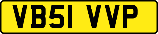 VB51VVP