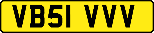 VB51VVV