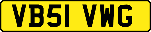 VB51VWG