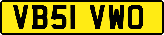 VB51VWO