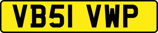 VB51VWP