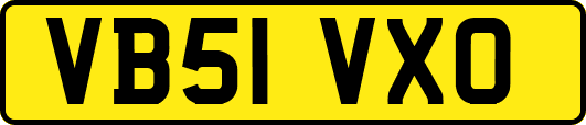 VB51VXO