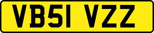 VB51VZZ