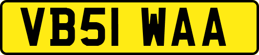 VB51WAA